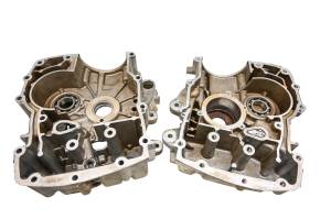 Polaris - 22 Polaris PRO XD Mid-Size Crankcase Center Crank Case - Image 5