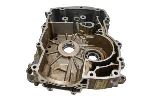 Polaris - 22 Polaris PRO XD Mid-Size Crankcase Center Crank Case - Image 6