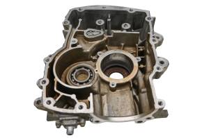 Polaris - 22 Polaris PRO XD Mid-Size Crankcase Center Crank Case - Image 7