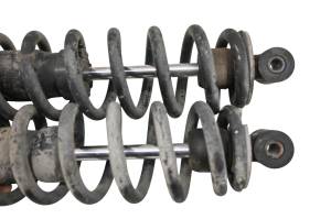 Polaris - 22 Polaris PRO XD Mid-Size Rear Shocks Suspension Left & Right - Image 3