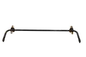 Polaris - 22 Polaris PRO XD Mid-Size Front Swaybar - Image 2