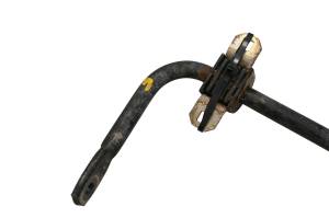 Polaris - 22 Polaris PRO XD Mid-Size Front Swaybar - Image 3