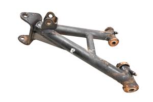 86 Yamaha Moto-4 225 2x4 Front Lower Right A-Arm YFM225S