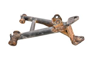 Yamaha - 86 Yamaha Moto-4 225 2x4 Front Lower Right A-Arm YFM225S - Image 2