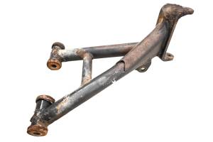 Yamaha - 86 Yamaha Moto-4 225 2x4 Front Lower Right A-Arm YFM225S - Image 3