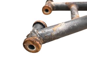 Yamaha - 86 Yamaha Moto-4 225 2x4 Front Lower Right A-Arm YFM225S - Image 4