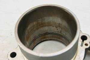 Polaris - 18 Polaris Ranger Crew 570 4x4 Cylinder - Image 7