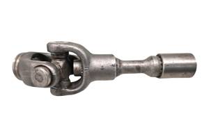 86 Yamaha Moto-4 225 2x4 Rear Drive Shaft YFM225S