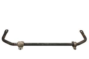 22 Polaris PRO XD Mid-Size Rear Swaybar
