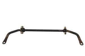 Polaris - 22 Polaris PRO XD Mid-Size Rear Swaybar - Image 2