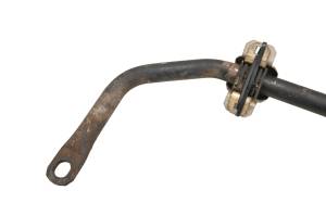 Polaris - 22 Polaris PRO XD Mid-Size Rear Swaybar - Image 3