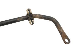 Polaris - 22 Polaris PRO XD Mid-Size Rear Swaybar - Image 4