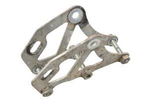 Polaris - 22 Polaris PRO XD Mid-Size Transmission Brackets Mounts - Image 2