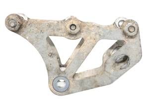 Polaris - 22 Polaris PRO XD Mid-Size Transmission Brackets Mounts - Image 3