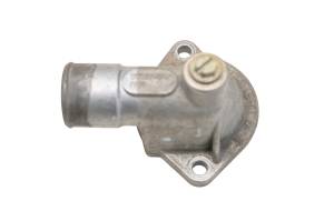 22 Polaris PRO XD Mid-Size Thermostat Cover