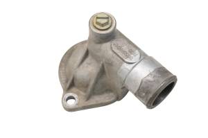 Polaris - 22 Polaris PRO XD Mid-Size Thermostat Cover - Image 2