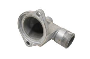 Polaris - 22 Polaris PRO XD Mid-Size Thermostat Cover - Image 3