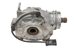 Polaris - 22 Polaris PRO XD Mid-Size Front Differential - Image 2