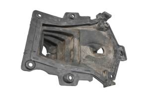 Polaris - 22 Polaris PRO XD Mid-Size Steering Grommet Cover - Image 3