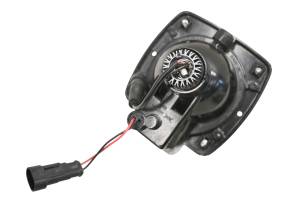 Polaris - 19 Polaris Slingshot SLR Center Headlight - Image 3