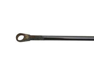 Polaris - 22 Polaris PRO XD Mid-Size Utility Bed Shock - Image 3