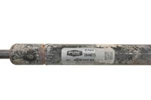 Polaris - 22 Polaris PRO XD Mid-Size Utility Bed Shock - Image 4