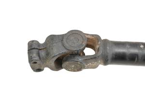 Polaris - 22 Polaris PRO XD Mid-Size Front Prop Shaft - Image 2