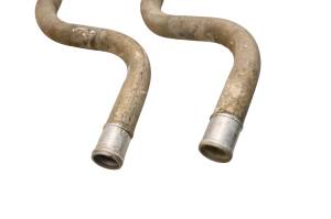 Polaris - 22 Polaris PRO XD Mid-Size Radiator Coolant Tubes - Image 3