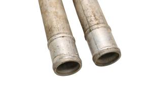 Polaris - 22 Polaris PRO XD Mid-Size Radiator Coolant Tubes - Image 4