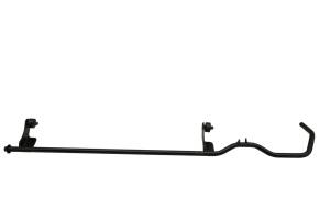 22 Polaris PRO XD Mid-Size Cargo Box Latch