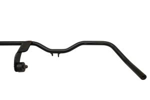 Polaris - 22 Polaris PRO XD Mid-Size Cargo Box Latch - Image 4