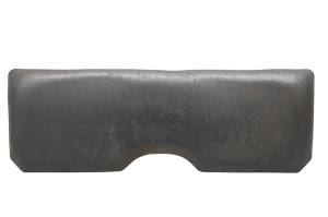 Polaris - 14 Polaris Ranger Crew 570 4x4 Seat Back Cushion Front Or Rear - Image 2