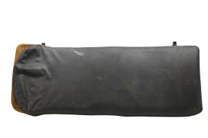 14 Polaris Ranger Crew 570 4x4 Seat Bottom Cushion