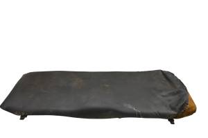 Polaris - 14 Polaris Ranger Crew 570 4x4 Seat Bottom Cushion - Image 2