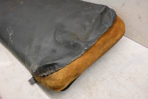 Polaris - 14 Polaris Ranger Crew 570 4x4 Seat Bottom Cushion - Image 3