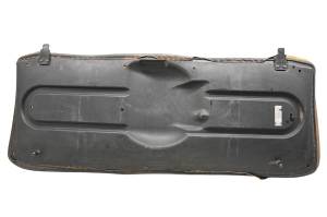 Polaris - 14 Polaris Ranger Crew 570 4x4 Seat Bottom Cushion - Image 5