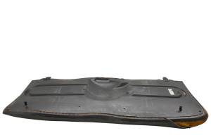 Polaris - 14 Polaris Ranger Crew 570 4x4 Seat Bottom Cushion - Image 6