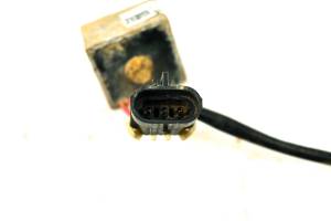 Polaris - 18 Polaris Ranger Crew 570 4x4 Solid State Relay - Image 2