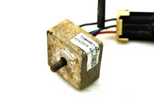 Polaris - 18 Polaris Ranger Crew 570 4x4 Solid State Relay - Image 4