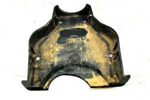 18 Polaris Ranger Crew 570 4x4 Steering Stem Cover