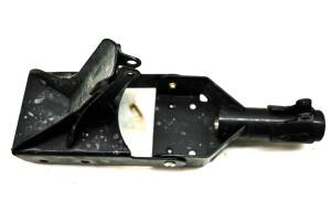 18 Polaris Ranger Crew 570 4x4 Steering Stem Bracket Mount