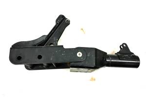 Polaris - 18 Polaris Ranger Crew 570 4x4 Steering Stem Bracket Mount - Image 5