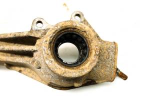 Polaris - 18 Polaris Ranger Crew 570 4x4 Front Left Spindle Knuckle - Image 3