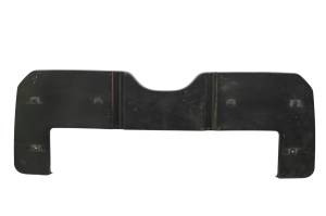 14 Polaris Ranger Crew 570 4x4 Seat Back Cover