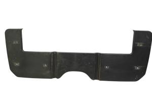 Polaris - 14 Polaris Ranger Crew 570 4x4 Seat Back Cover - Image 2