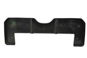 Polaris - 14 Polaris Ranger Crew 570 4x4 Seat Back Cover - Image 3