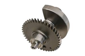 22 Polaris PRO XD Mid-Size Counter Balancer Crankshaft Balance