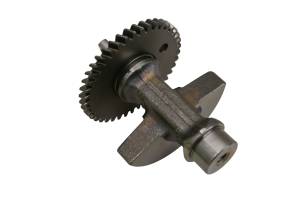 Polaris - 22 Polaris PRO XD Mid-Size Counter Balancer Crankshaft Balance - Image 2