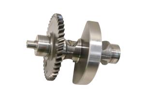 Polaris - 22 Polaris PRO XD Mid-Size Counter Balancer Crankshaft Balance - Image 3