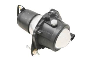 19 Polaris Slingshot SLR Left Outer Headlight